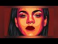 Rihanna Needed Me Amapiano Remix By Zen 