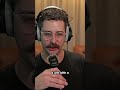 Future-Proof Audio: Get a Mic Jack for Your Recorder!