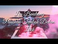 Los Bendrong - pasuka tembak dalam lirik Los Bendrong - pasuka tembak dalam lirik
