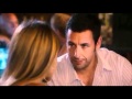 Una esposa de mentira (Lovelier than you).wmv