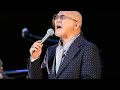 🎤松山千春50周年ツアー完走!感謝の想いと秋ツアーへの期待🔥ファン歓喜の最新報告✨