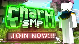 This Is Minecrafts Best Smp Smp Applications Open