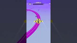 Race Master 3D Style Racing Game Unity Source Code with AdMob Integration #unitysourcecode