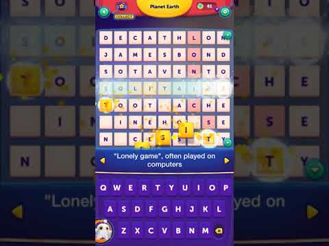 Common sense crossword clue