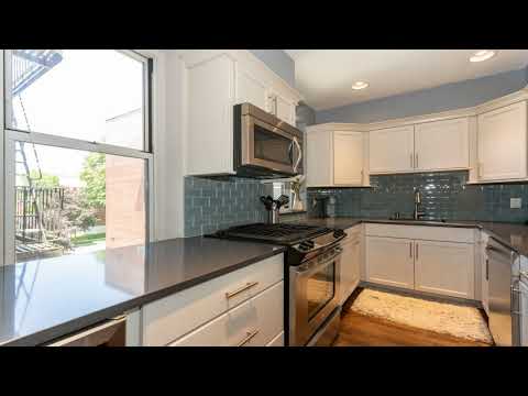 75 South Middle Neck Road 3H, Great Neck, NY home video tour