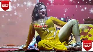 mujra song dancing Best Performance of Khushboo Khan
