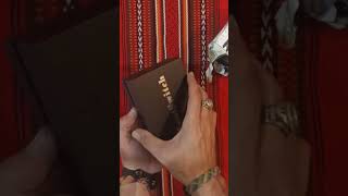 Unboxing Gear New rowin Twin Foot Switch Controller Pedal For boss Rc 505 Mk2