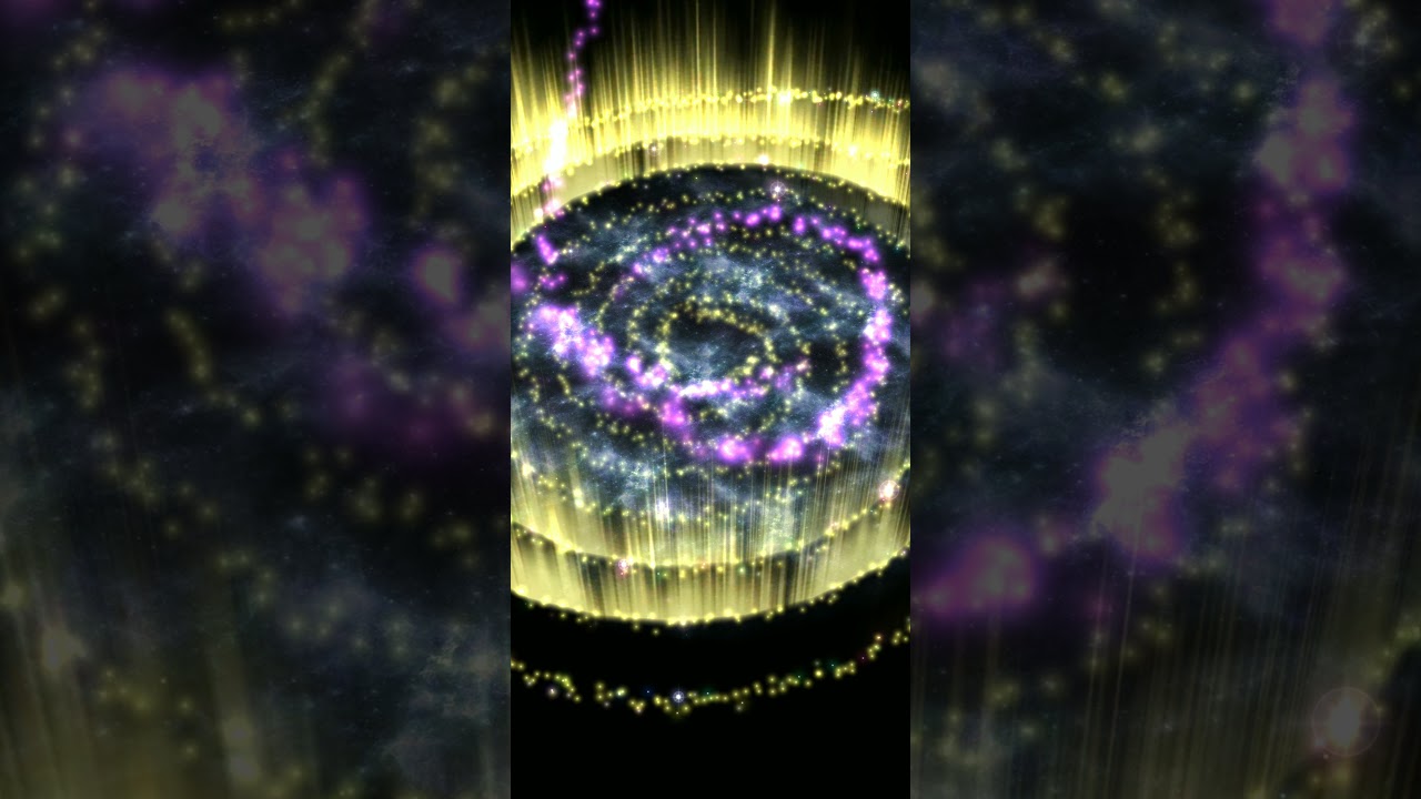 Yugioh Duel Links Duel Quiz Darkness Gimmick 1 YouTube yugioh-duel-links-duel-quiz-darkness-gimmick-1-youtube