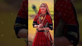 Download Lagu 53.crore. views l Rona serma re l gayak Geeta rabari l #ronasermare #geetarabari #short #gujratisong MP3