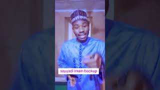 Ma awrata harkewta sukayimun akn wanna sirin  gaskiya mungode ma allah 09067798687