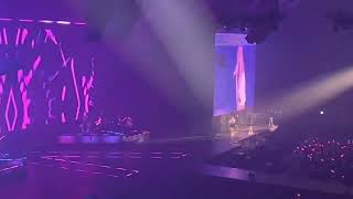 BOOMBAYAH BLACKPINK WORLD TOUR BORN PINK IN SEOUL