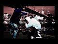 【マホト】BEMA&amp;U-KON「Still full tune」MV