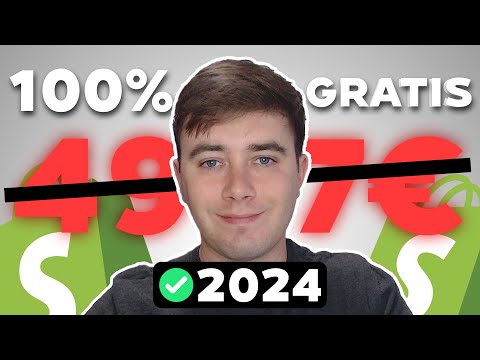 Cómo Comenzar en el Dropshipping (2024) | Paso a Paso para Principiantes