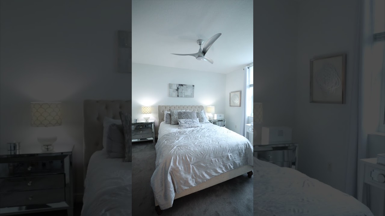 350 N  Federal Highway