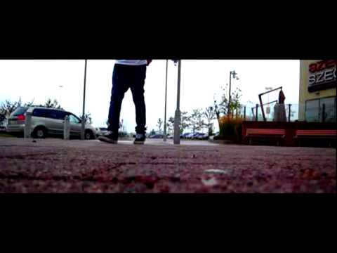 4 way cwalk Vaughan Mills ft. Daisy
