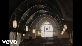 Mallory Johnson - Married Visualizer
