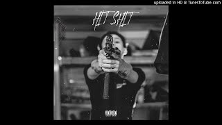 Lil Jerry - Hit Shit (Audio)