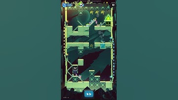 #lemmings World 57-0