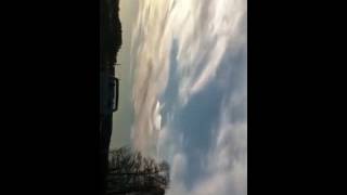 The clouds remastered