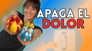 Tired Feet or Plantar Fasciitis? Immediate Relief with 2 Small Balls (Materials Guide #3) screenshot 5