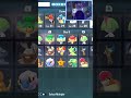 as if they'd ever watch this #pokemon #pokemonlegendsza #weeb #vtuber #goodkid #gookidband