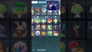 as if Good Kid would ever see this #pokemon #pokemonlegendsza #weeb #vtuber #goodkid #gookidband