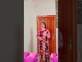 8 يوليو 2025 8 يوليو 2025