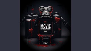 Download Lagu BTS In The House Download Lagu BTS In The House