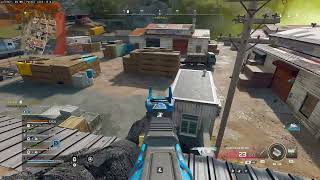 Multi Kill Mastery 🎮