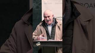 José Mari Aierdi pide situar Mercosur en el marco de las políticas agrarias europeas.