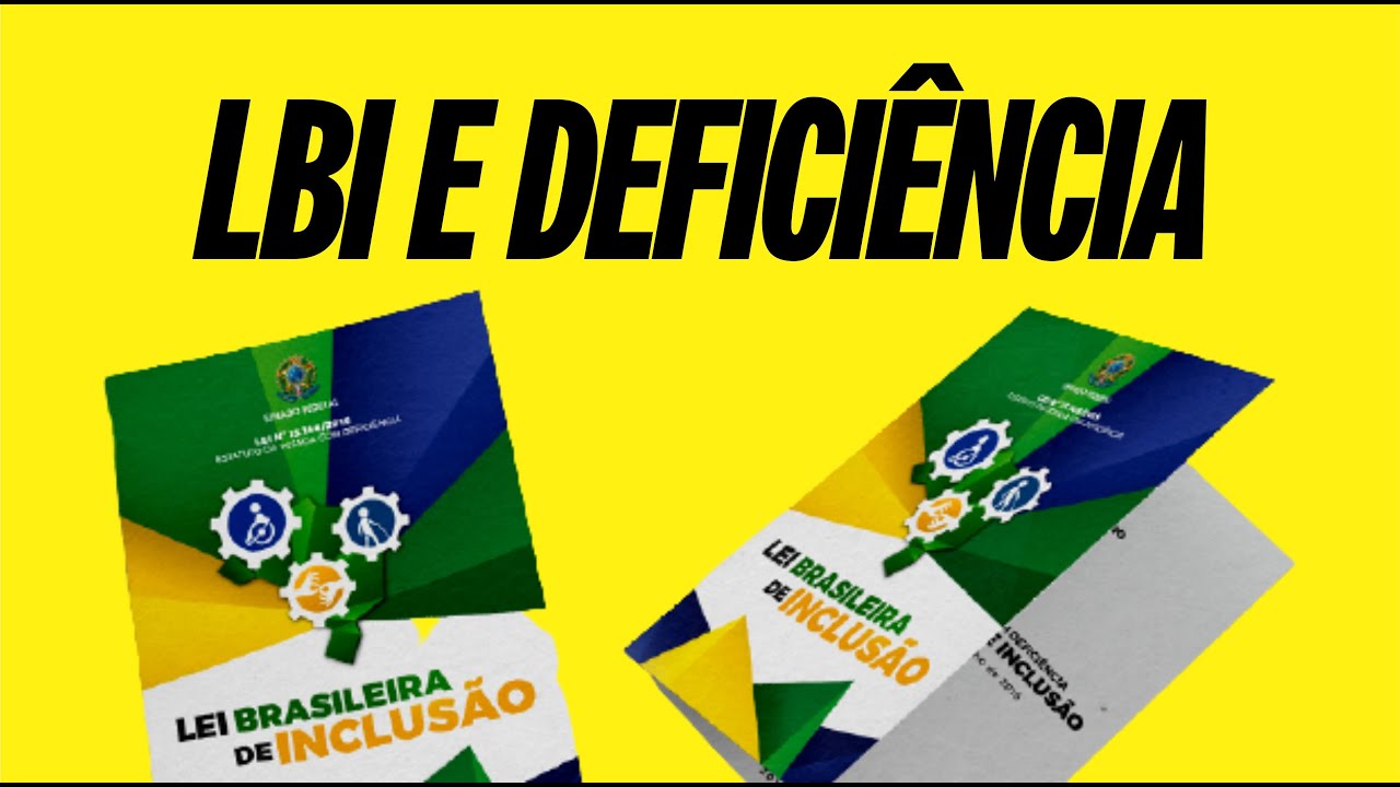 O Que Ela Representa - NAZAEDU