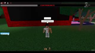 Roblox Bypassed Ids New And Refreshed Bypassed Ids Youtube - roblox retard song