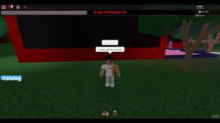 roblox bypassed ids new and REFRESHED BYPASSED IDS!!!