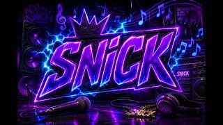 SNICK