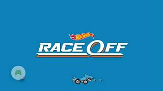 Hot wheels, Game mobil android #01 screenshot 5