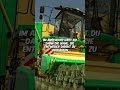LS25 Neuigkeiten: Grüne Bohnen 🌱 FS25 Landwirtschaftssimulator25 Farmingsimulator25