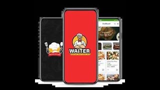 Waiter App By RESTORAPOS screenshot 5