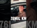 🚗 Corolla XEi 2022 | Qualidade e Conforto com Procedência na Mega Car