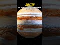 PLANETS REVOLUTION EDIT #space #shorts #edit