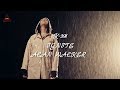 Alan Walker & K-391 - Ignite (Lyrics Video) ft. Julie Bergan & Seungri