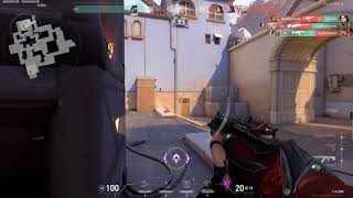 Download Lagu Cabo Remix MP3