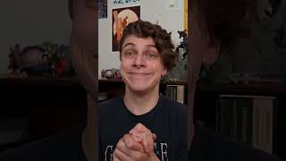 The Party Finds A Cursed Item | DnD Short #MTG #Shorts