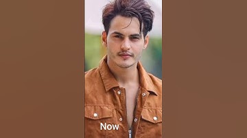 Jodha Akbar serial cast then and now #jodhaakbar #trendingshorts #tvserial #thenvsnow #viralvideo