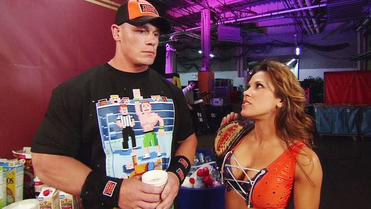 10 WWE Storylines That Turned Into Real Life Shoots