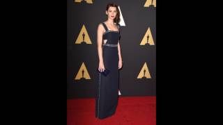 Wikipedia Eddie Harmon-Jones