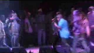 royal camp DJ XPLOSIVE WAZ DJIN screenshot 2