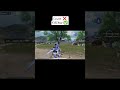 kill chor 😭 #bgmi #girlgamer #viral #ytshorts #viralvideo #lolzzzgaming #pubgmobile