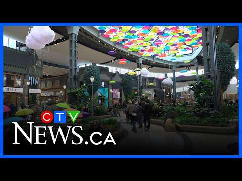 Are Retail Stores Open Today In Quebec
