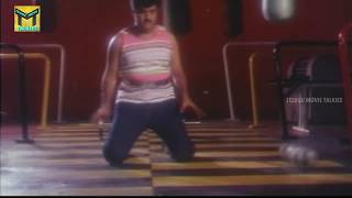 Abbanee Pattentha Video Song || Lorry Driver Movie || Balakrishna, Jaya Lalitha