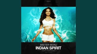 Indian Spirit (Extended Mix)